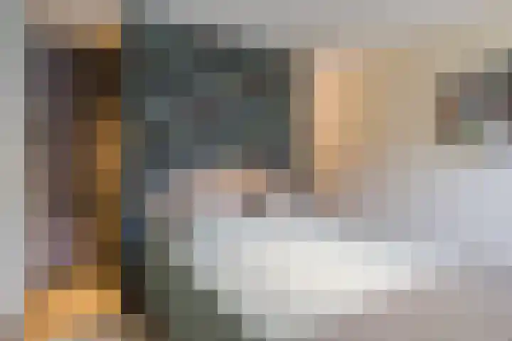 Marga Klompélaan 33 Rijen thumbnail 7