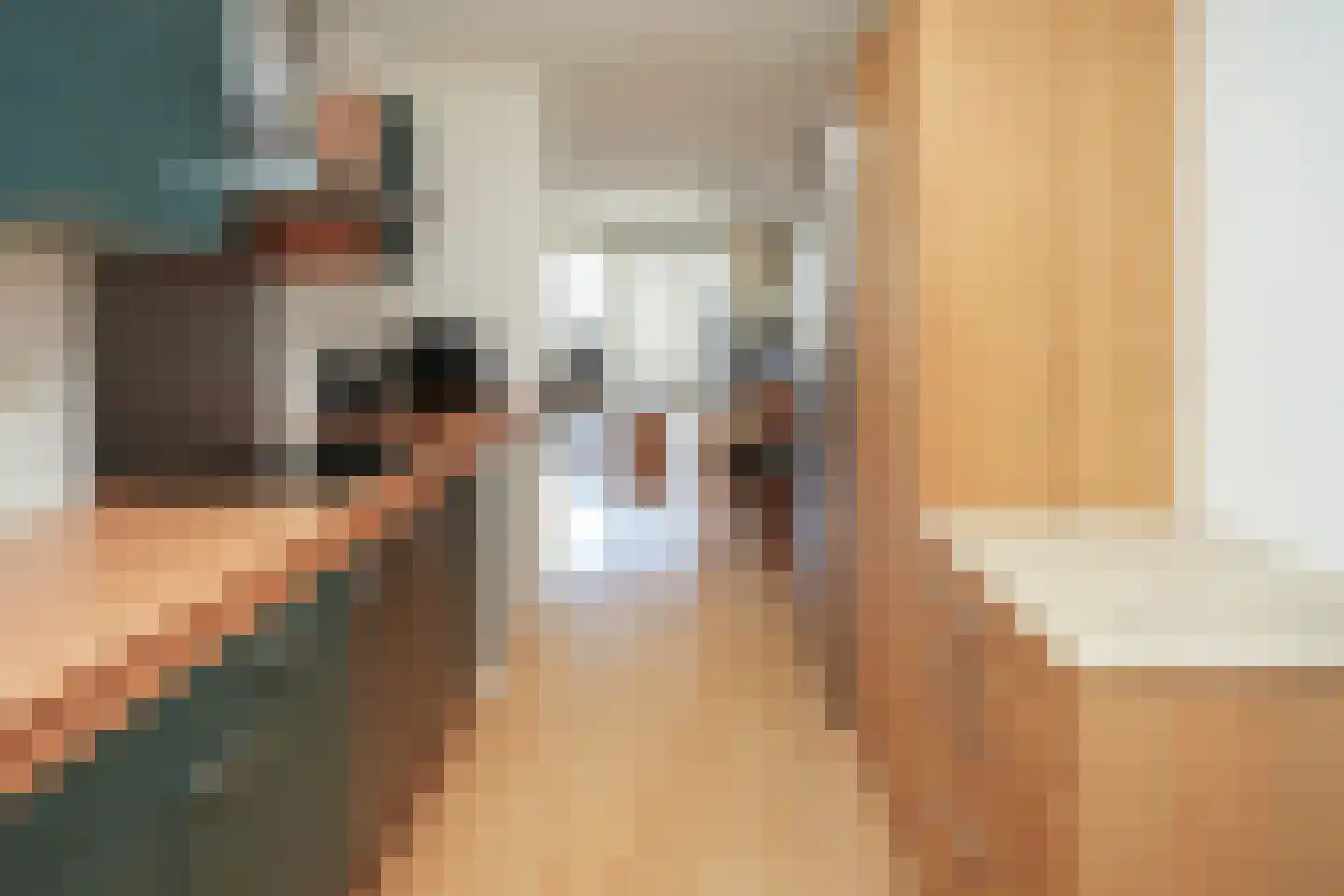 Marga Klompélaan 34 Arnhem thumbnail 10
