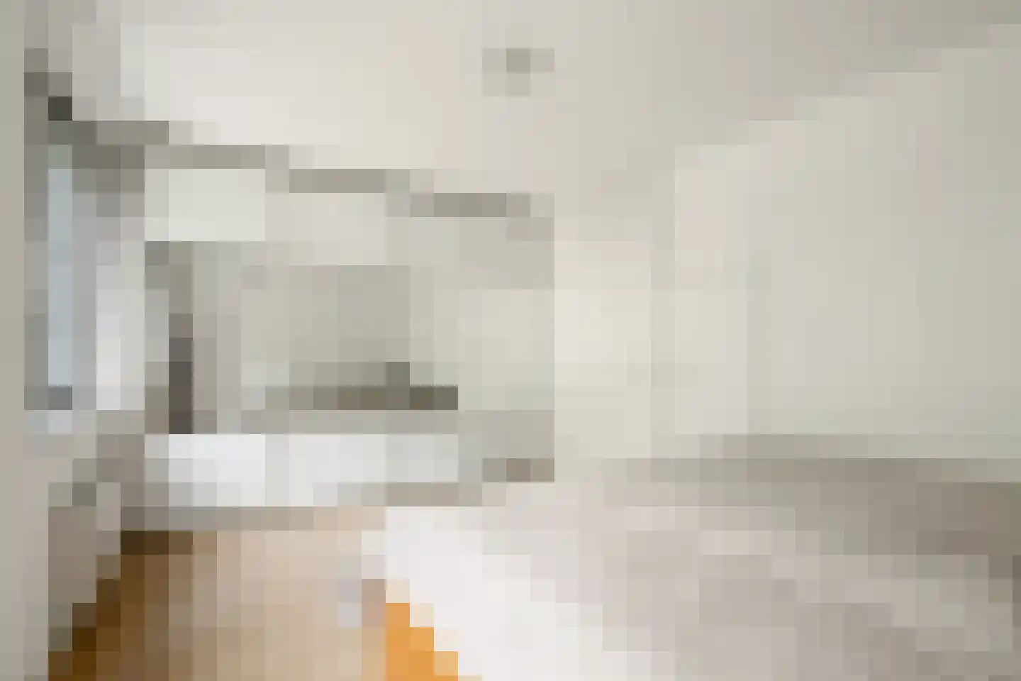 Marga Klompélaan 34 Arnhem thumbnail 14