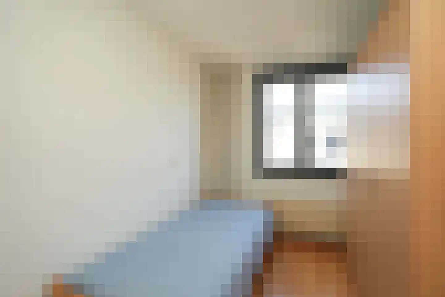 Marga Klompélaan 34 Arnhem thumbnail 15