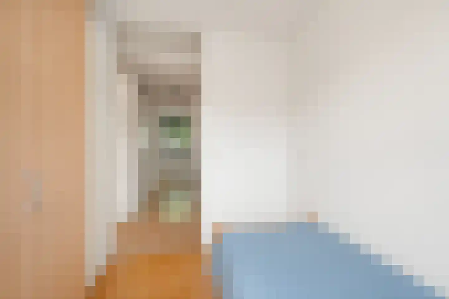 Marga Klompélaan 34 Arnhem thumbnail 18