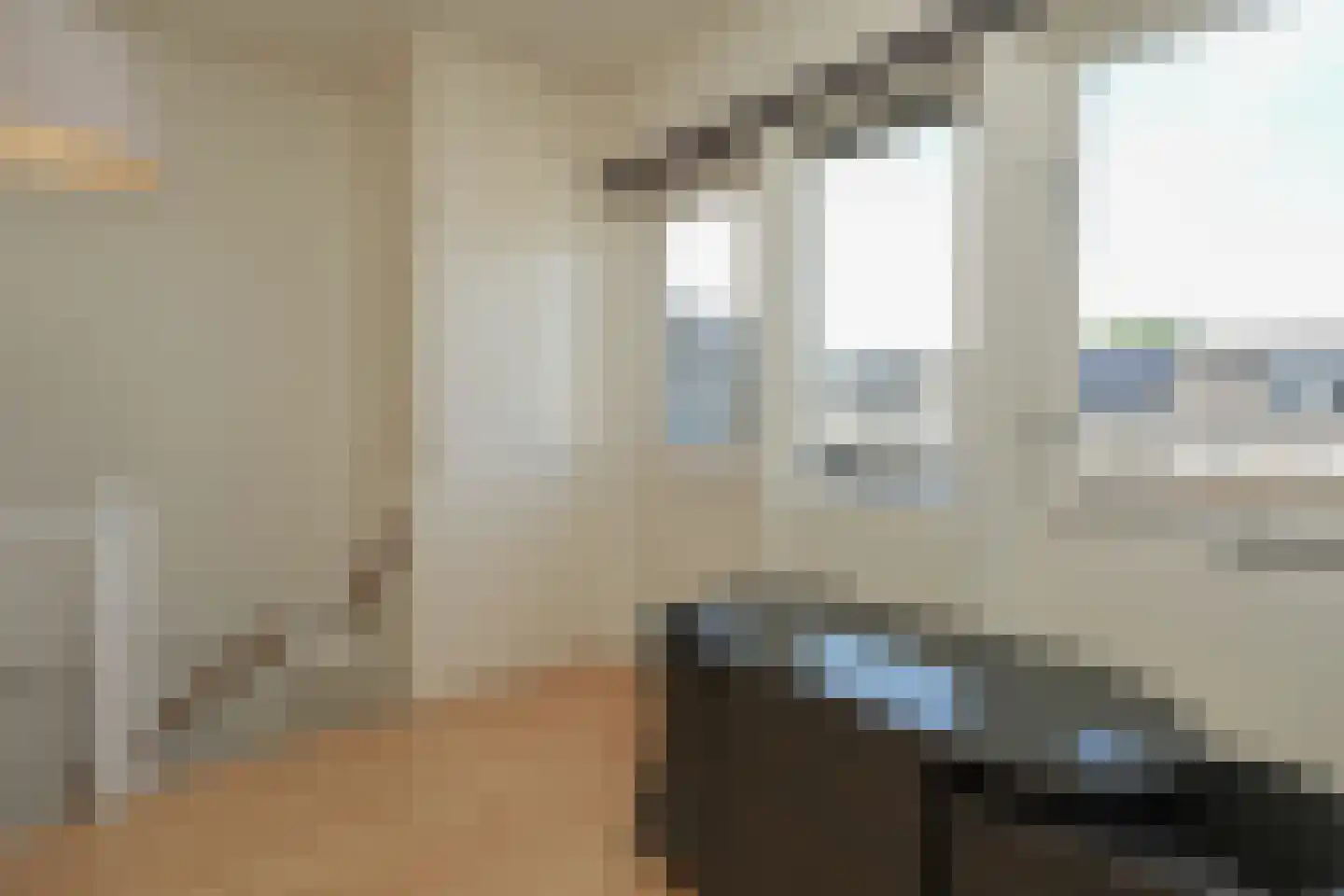 Marga Klompélaan 34 Arnhem thumbnail 19