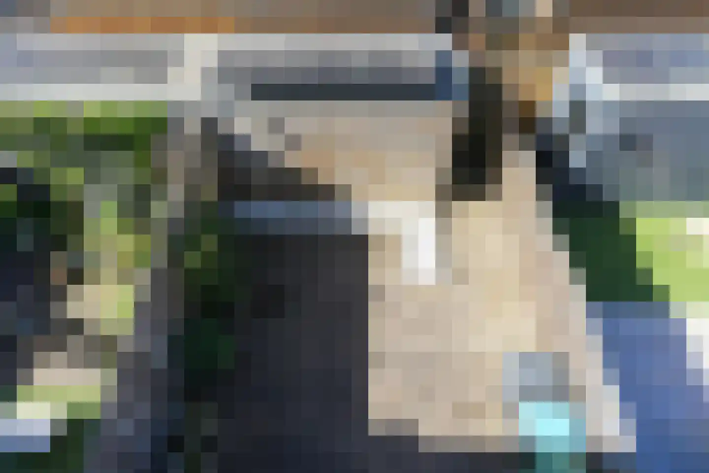 Marga Klompélaan 34 Arnhem thumbnail 22