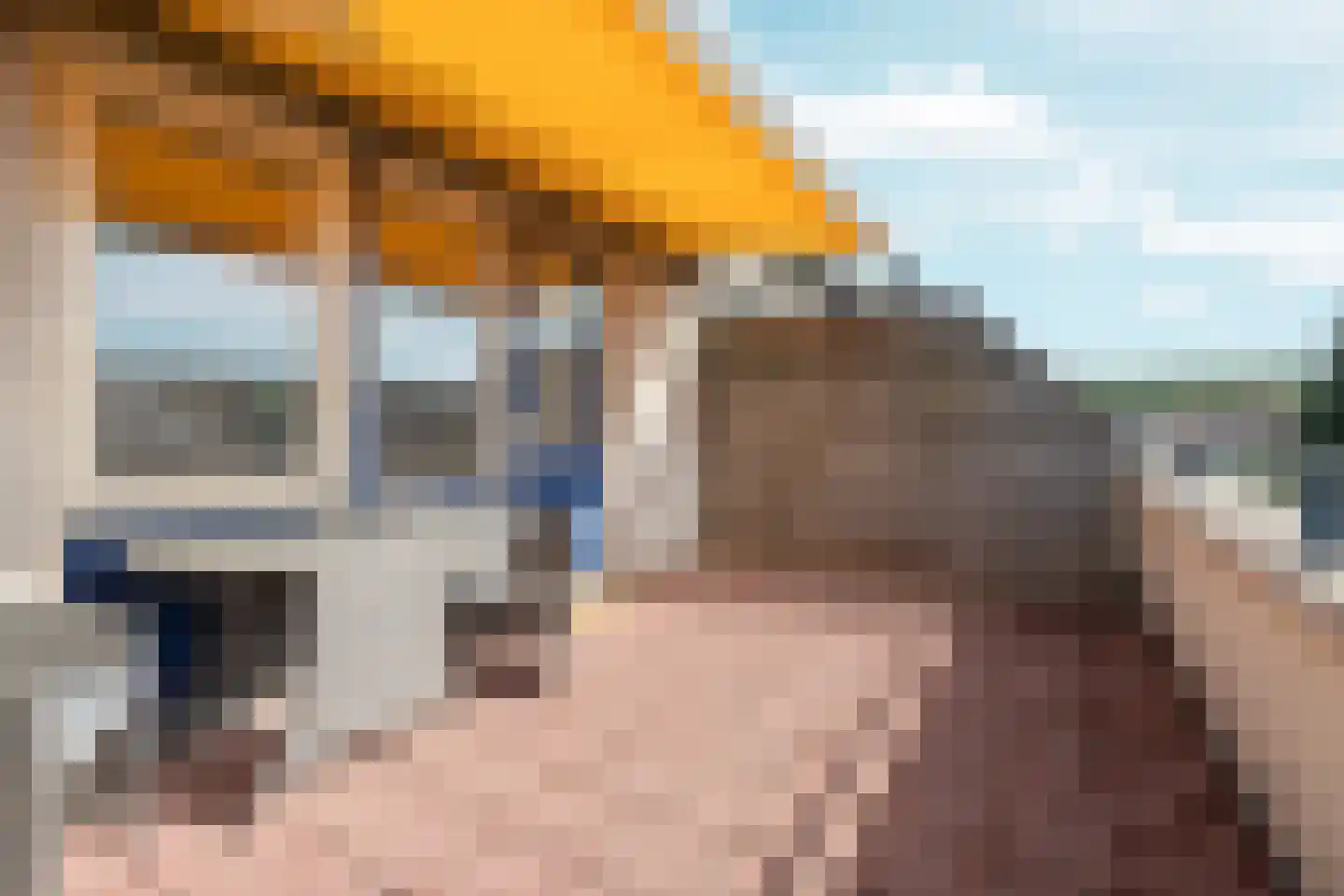 Marga Klompélaan 34 Arnhem thumbnail 27