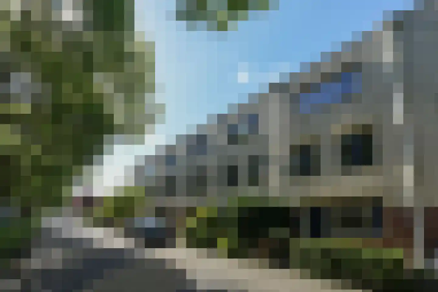 Marga Klompélaan 34 Arnhem thumbnail 30
