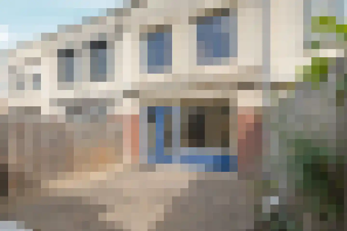 Marga Klompélaan 34 Arnhem thumbnail 30