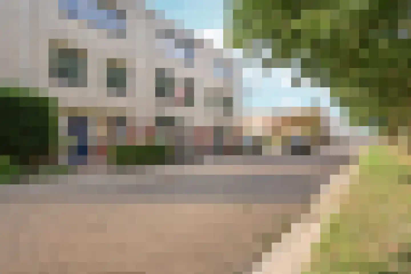 Marga Klompélaan 34 Arnhem thumbnail 31