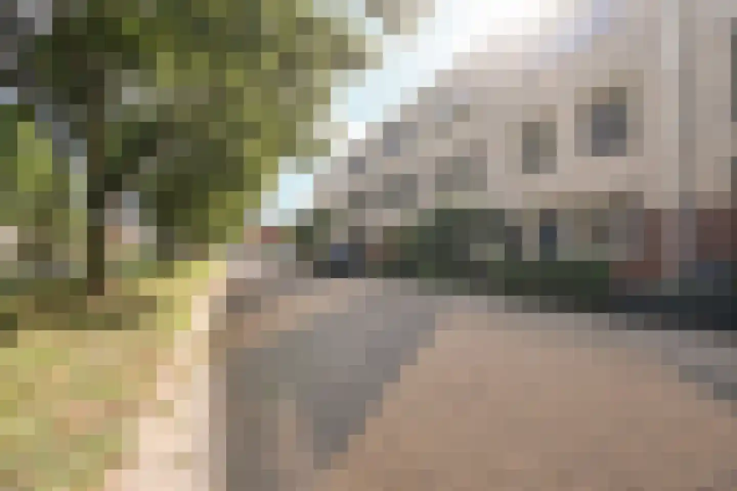 Marga Klompélaan 34 Arnhem thumbnail 32