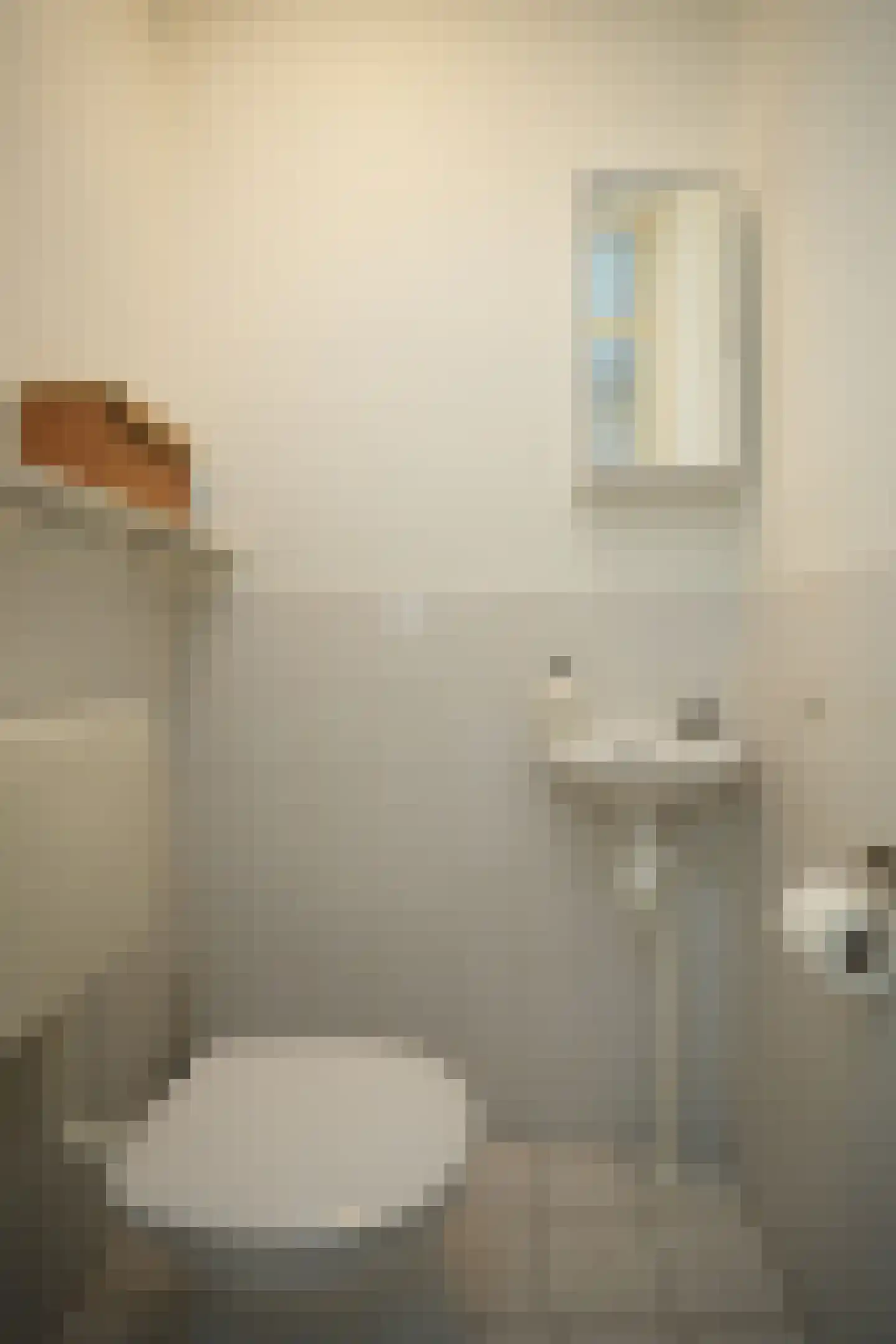 Marga Klompélaan 34 Arnhem thumbnail 4