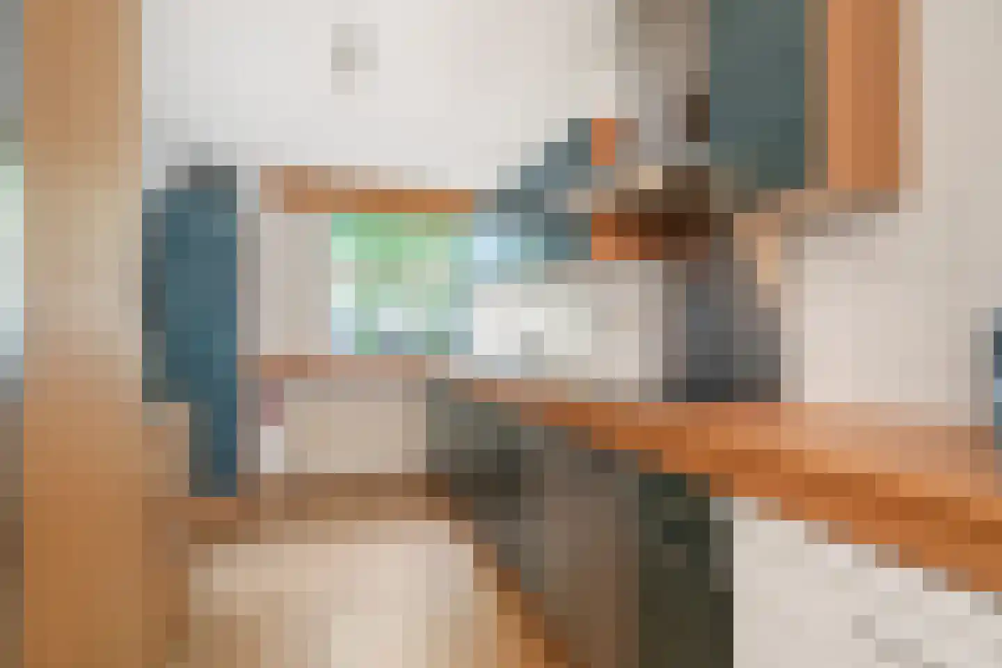 Marga Klompélaan 34 Arnhem thumbnail 4