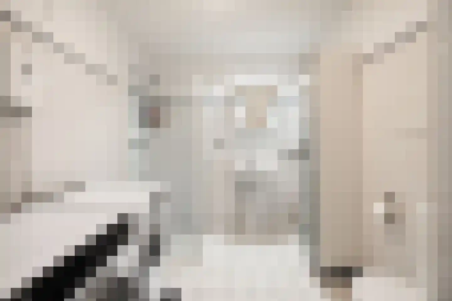 Marga Klompélaan 34 Arnhem thumbnail 5