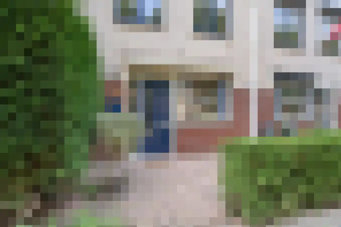 Marga Klompélaan 34 Arnhem thumbnail 6