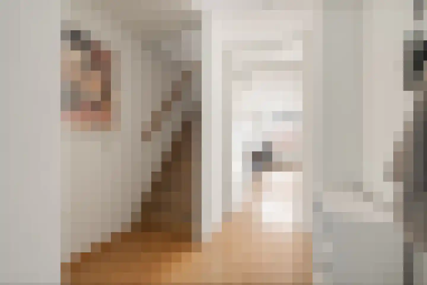 Marga Klompélaan 34 Arnhem thumbnail 7