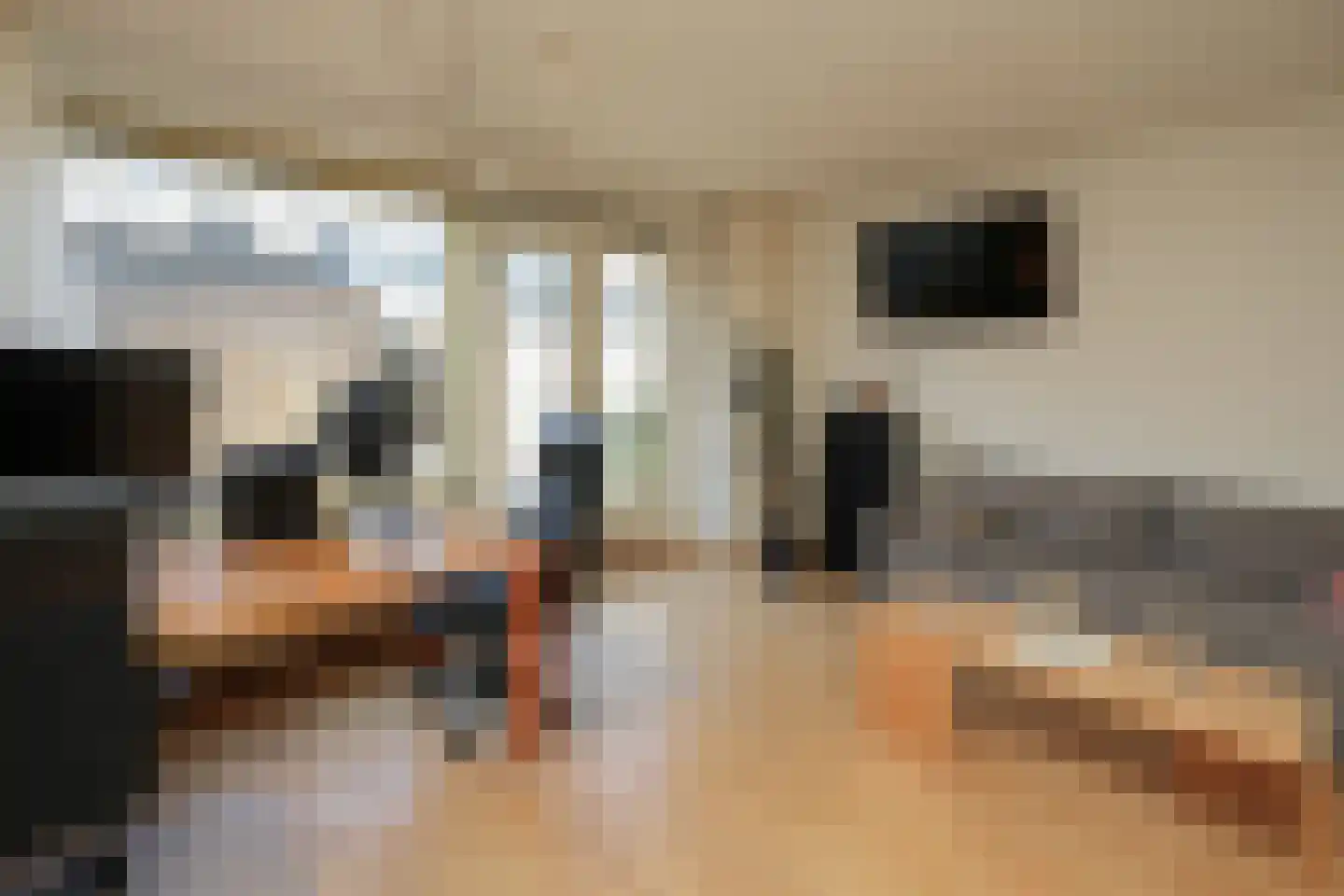 Marga Klompélaan 34 Arnhem thumbnail 7