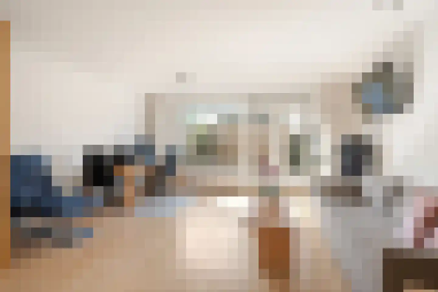 Marga Klompélaan 34 Arnhem thumbnail 8