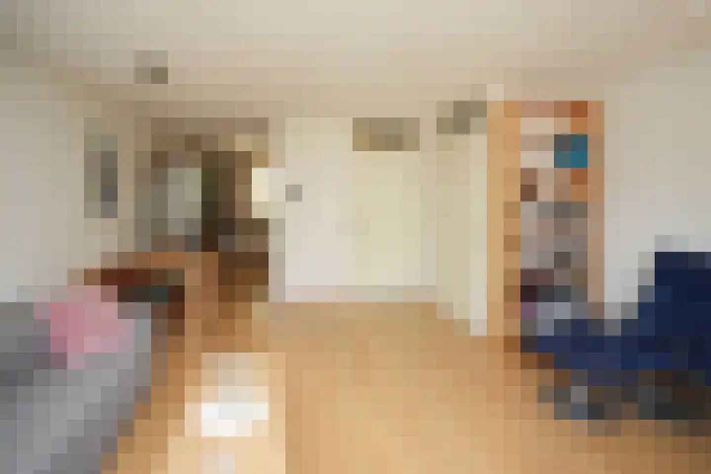 Marga Klompélaan 34 Arnhem thumbnail 8