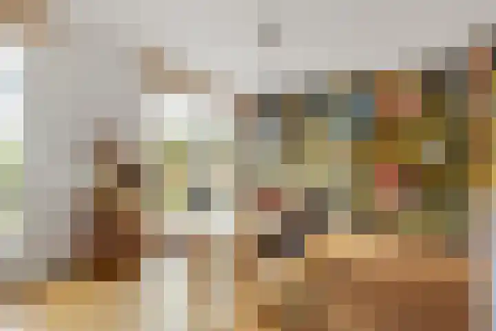 Marga Klompélaan 5 Amstelveen thumbnail 11