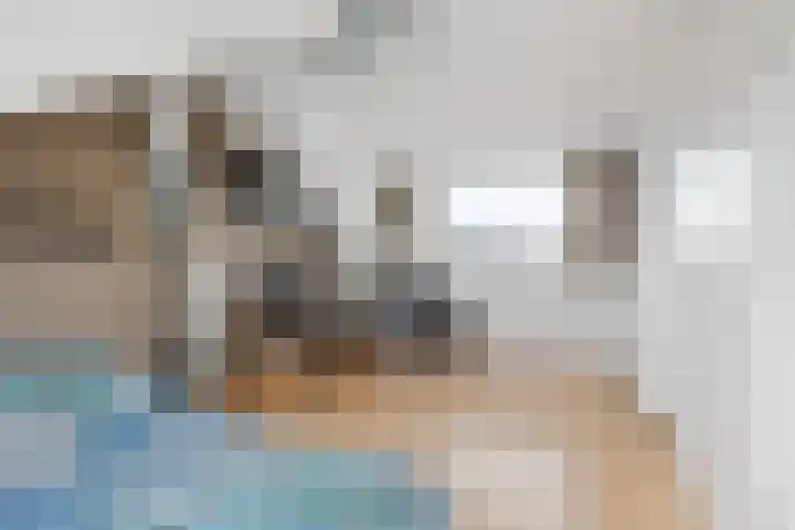 Marga Klompélaan 5 Amstelveen thumbnail 19