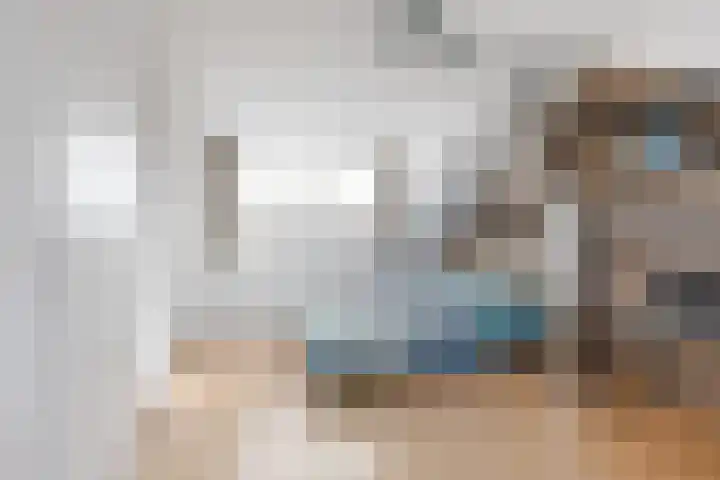 Marga Klompélaan 5 Amstelveen thumbnail 20