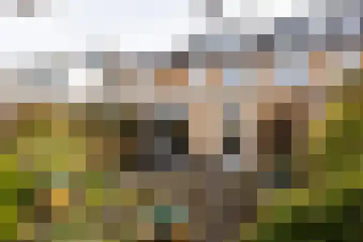 Marga Klompélaan 5 Amstelveen thumbnail 22