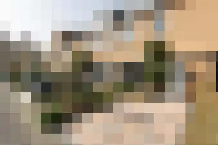 Marga Klompélaan 5 Amstelveen thumbnail 25