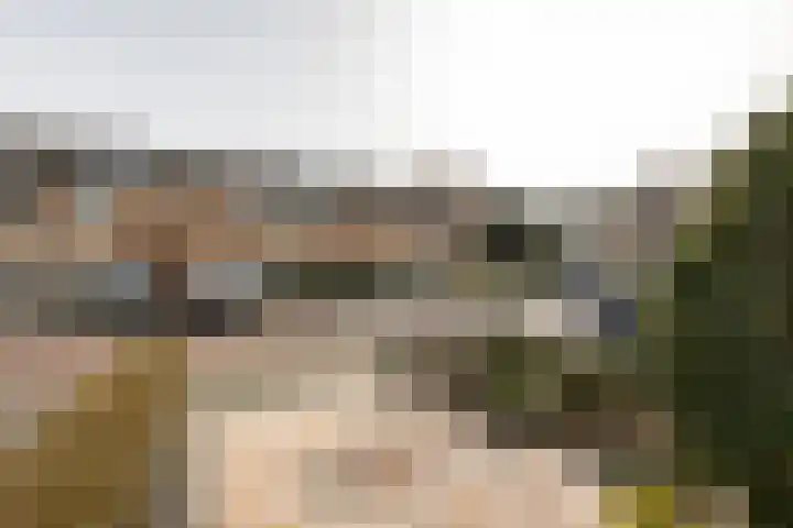 Marga Klompélaan 5 Amstelveen thumbnail 26