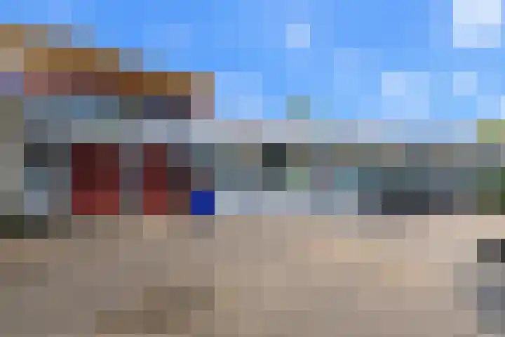 Marga Klompélaan 5 Amstelveen thumbnail 28