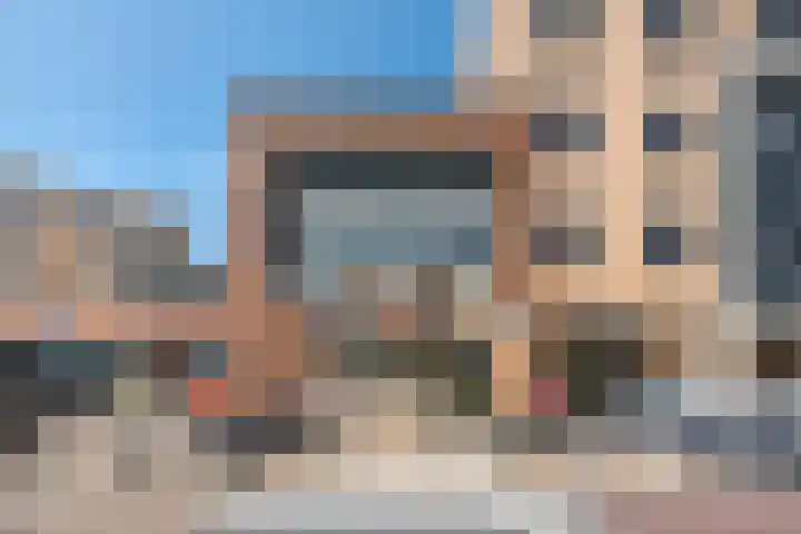 Marga Klompélaan 5 Amstelveen thumbnail 31