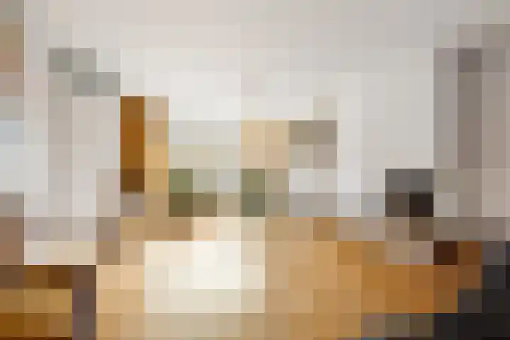 Marga Klompélaan 5 Amstelveen thumbnail 4