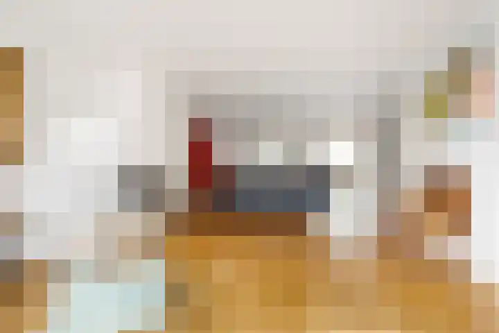 Marga Klompélaan 5 Amstelveen thumbnail 5