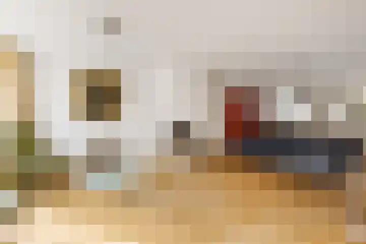 Marga Klompélaan 5 Amstelveen thumbnail 6