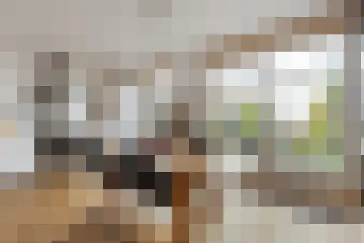 Marga Klompélaan 5 Amstelveen thumbnail 8