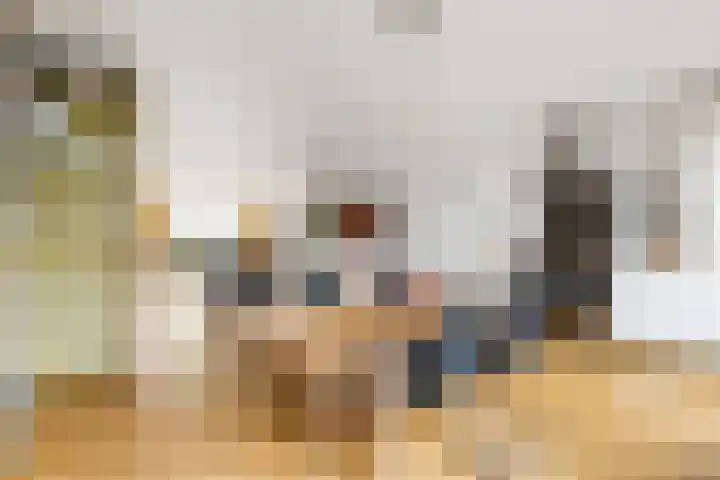 Marga Klompélaan 5 Amstelveen thumbnail 9