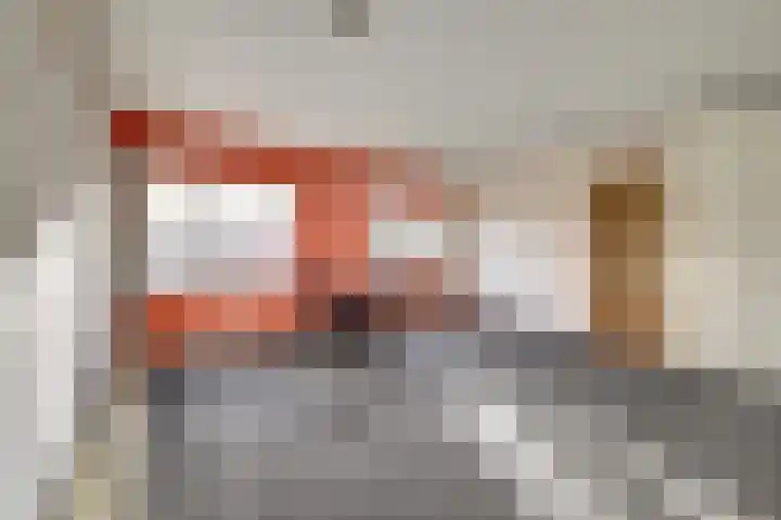 Marga Klompélaan 50 Arnhem thumbnail 19