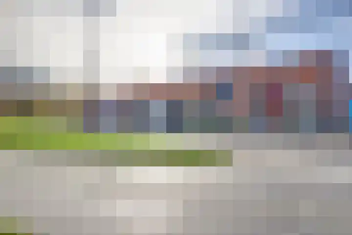 Marga Klompélaan 50 Arnhem thumbnail 35