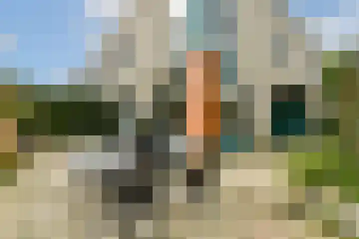 Marga Klompélaan 60 Amsterdam thumbnail 16