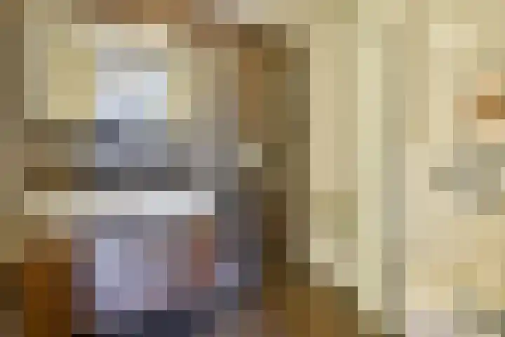 Marga Klompélaan 60 Amsterdam thumbnail 21