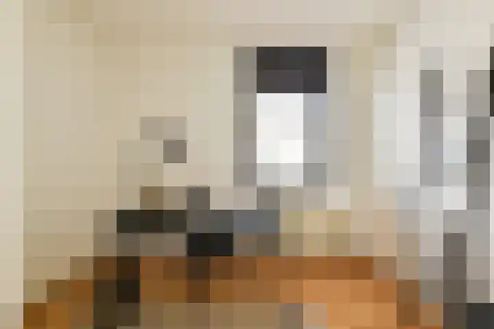 Marga Klompélaan 60 Amsterdam thumbnail 22