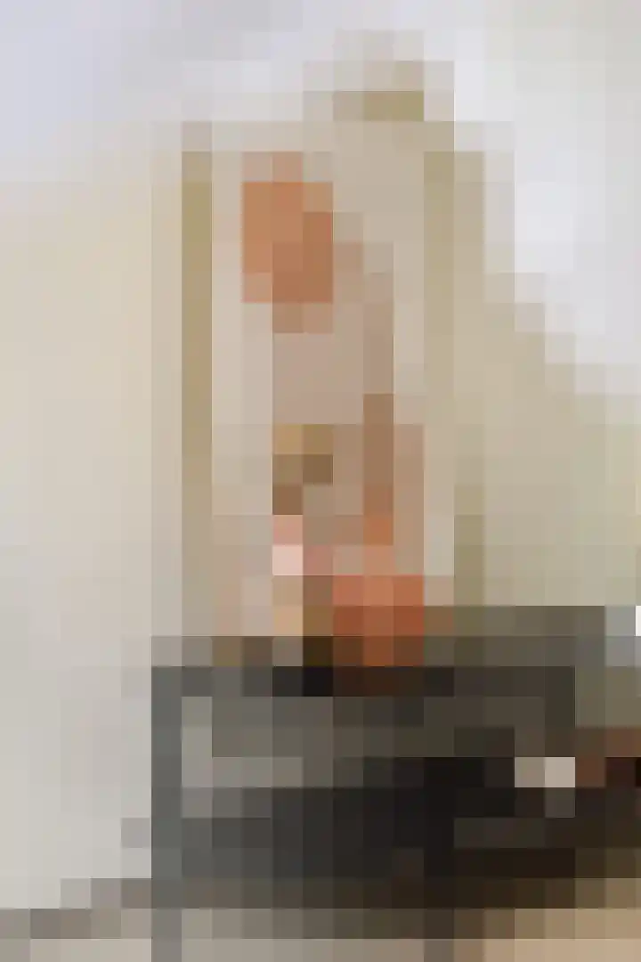 Marga Klompélaan 60 Amsterdam thumbnail 7