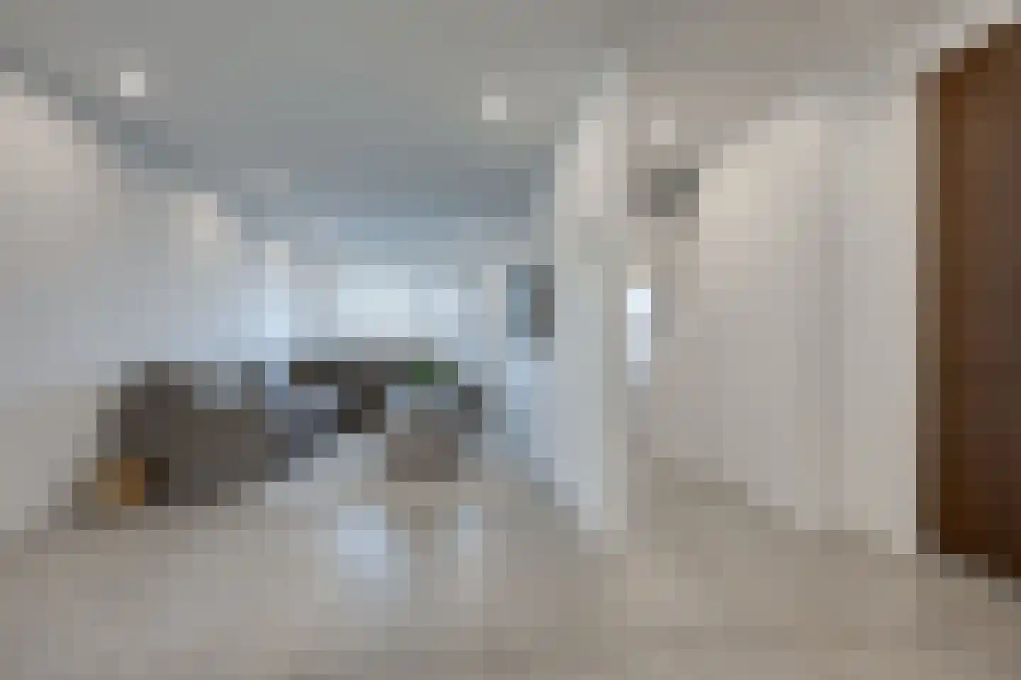 Marga Klompélaan 71 Rijen thumbnail 10