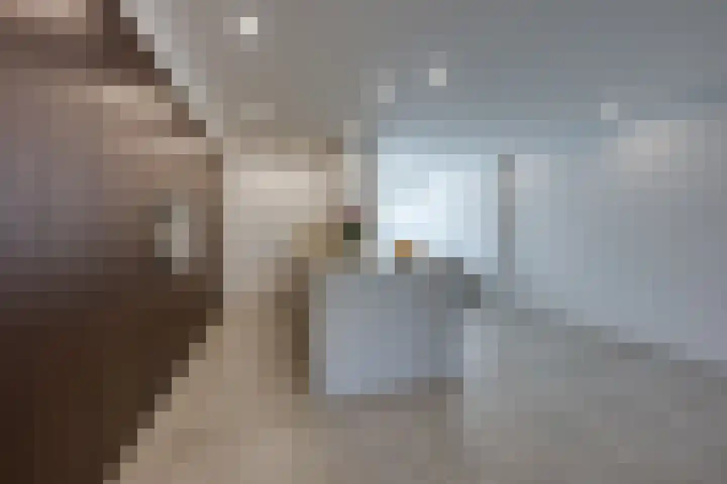Marga Klompélaan 71 Rijen thumbnail 12