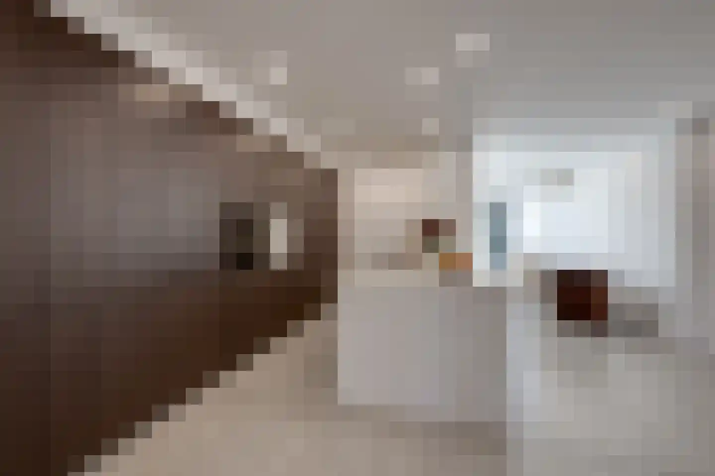 Marga Klompélaan 71 Rijen thumbnail 13
