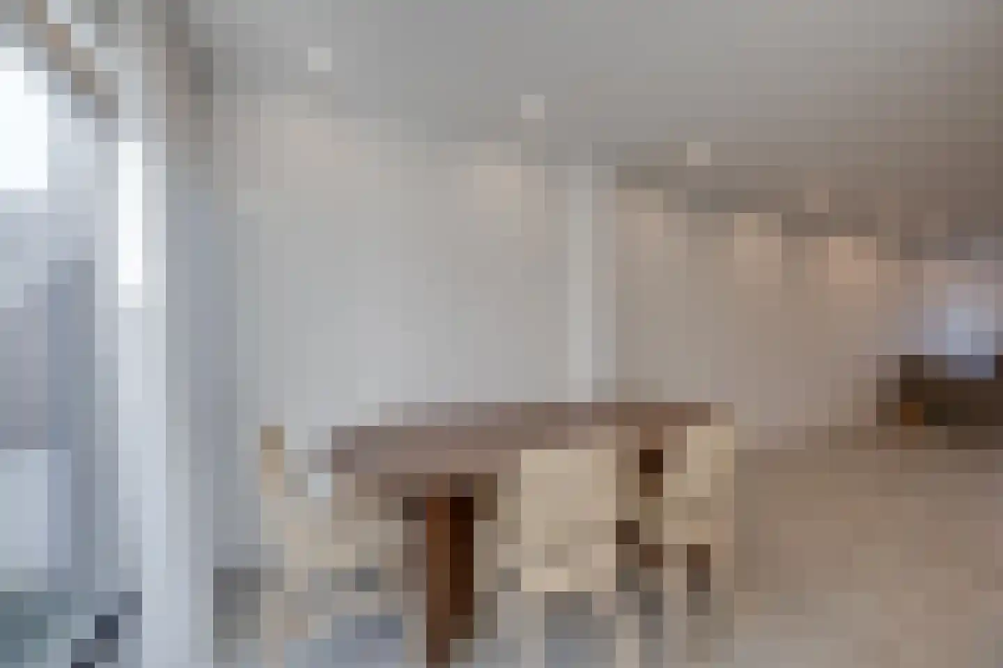 Marga Klompélaan 71 Rijen thumbnail 14