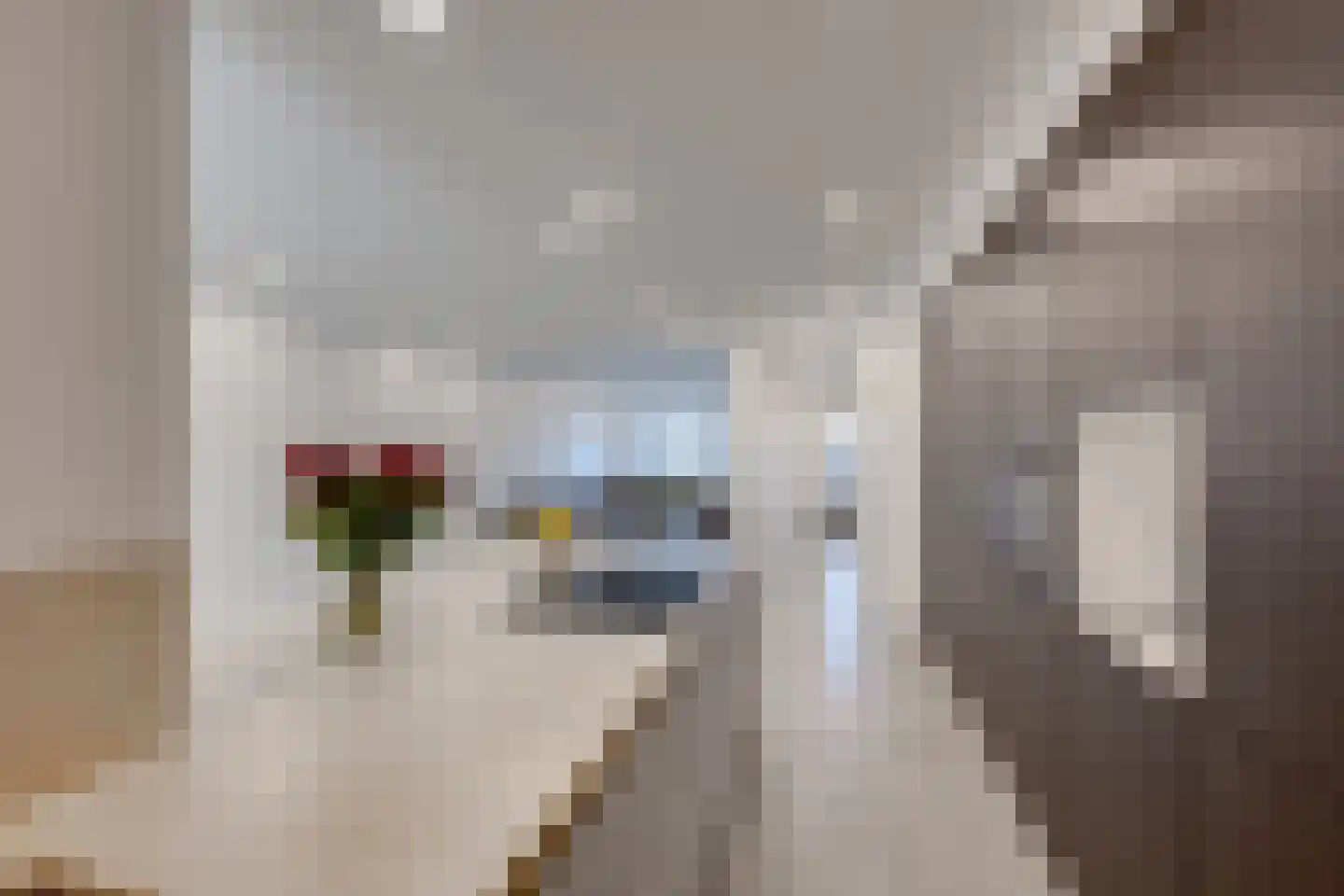 Marga Klompélaan 71 Rijen thumbnail 15
