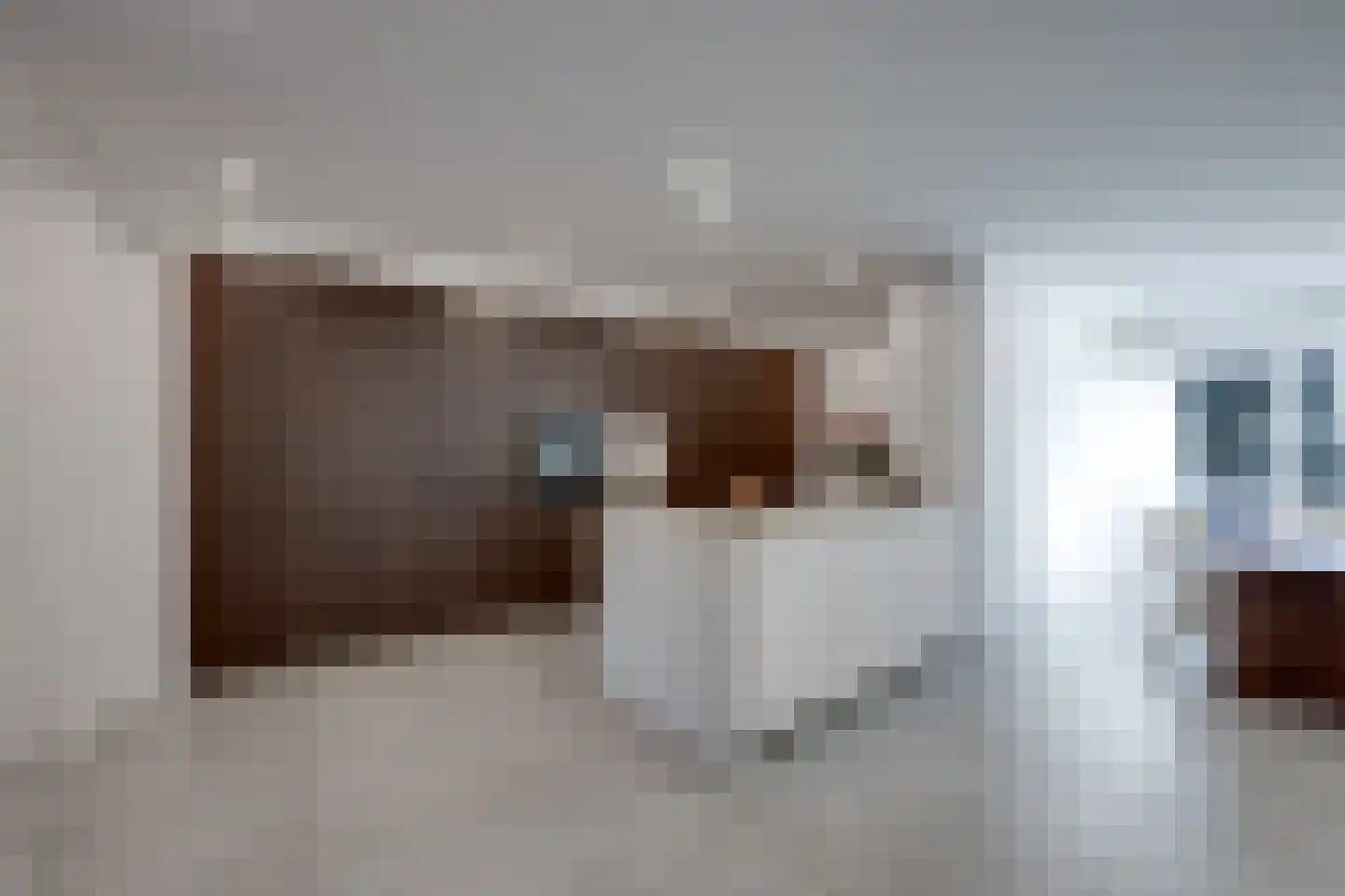 Marga Klompélaan 71 Rijen thumbnail 18
