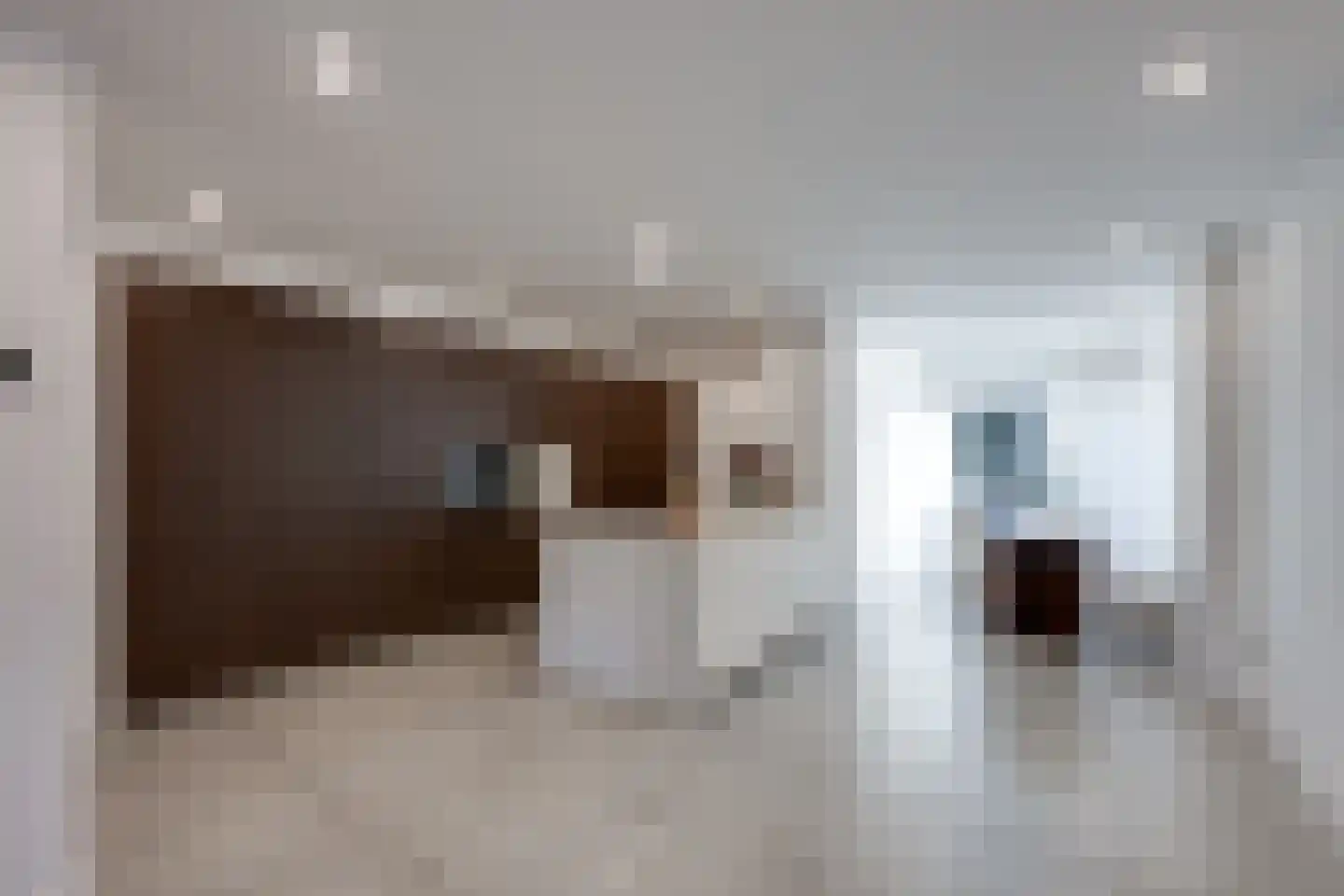 Marga Klompélaan 71 Rijen foto 2