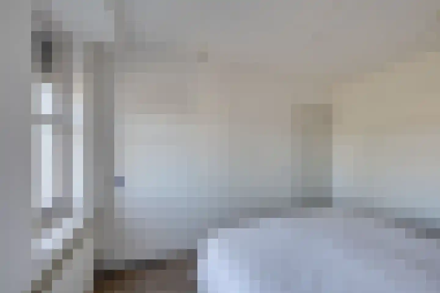Marga Klompélaan 71 Rijen thumbnail 24