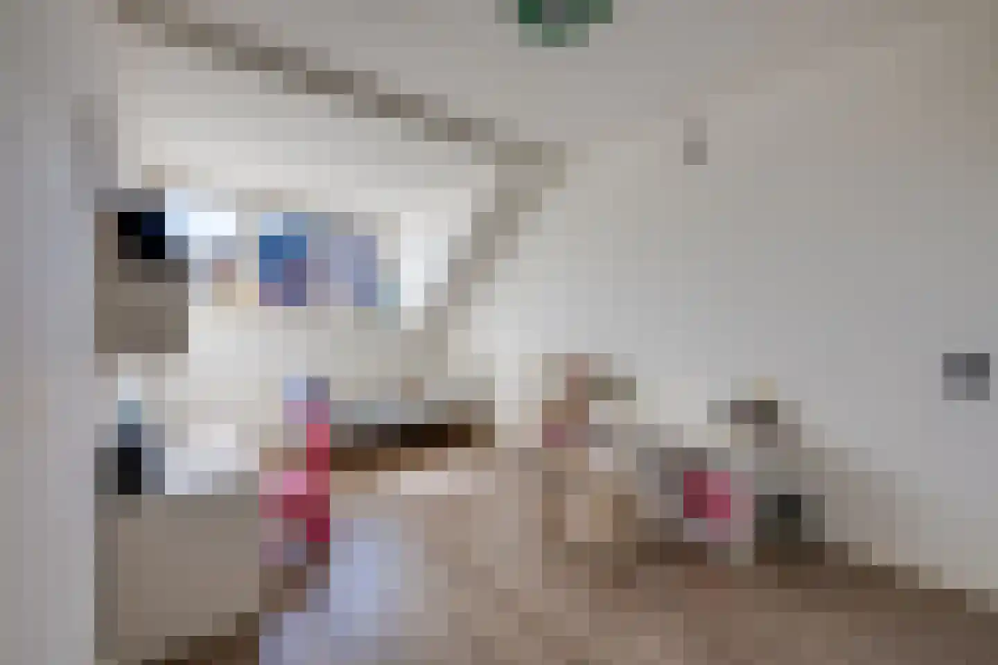 Marga Klompélaan 71 Rijen thumbnail 25