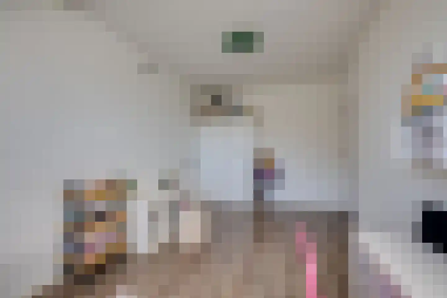 Marga Klompélaan 71 Rijen thumbnail 26