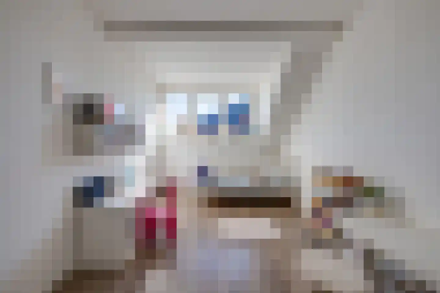 Marga Klompélaan 71 Rijen thumbnail 27